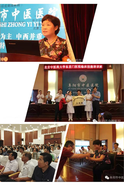 图片1.JPG