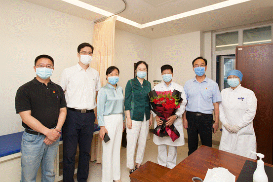 image016.gif