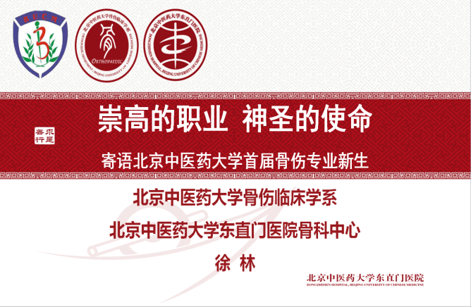 image002.png