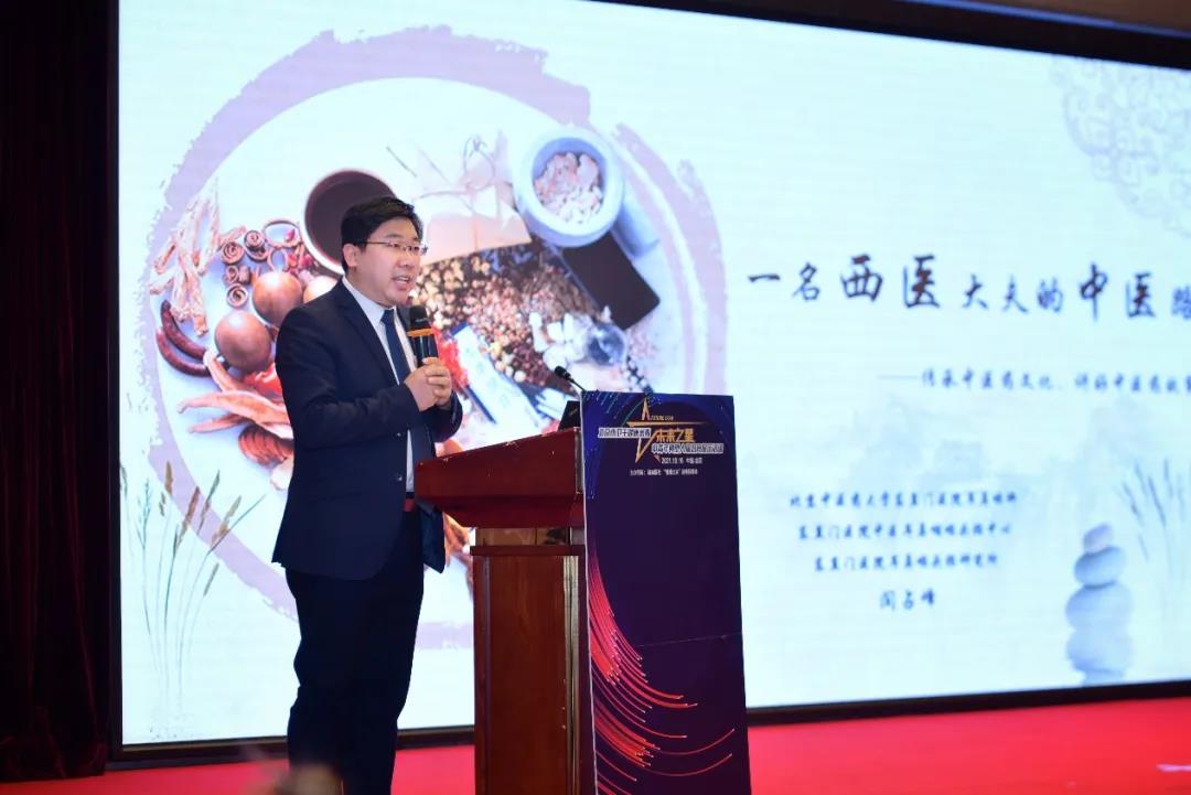 微信图片_20211018093126.jpg