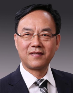 赵百孝
