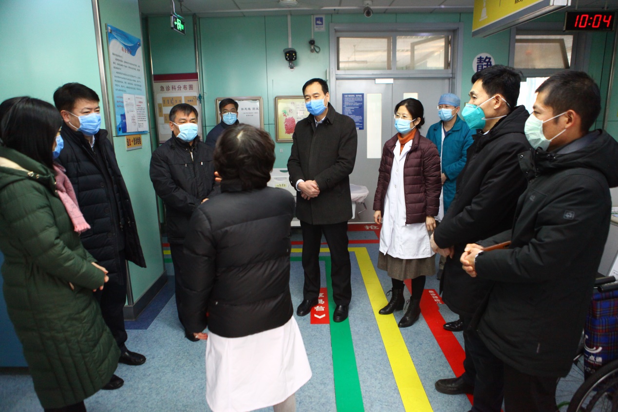 北京人口管理处 留学_北京人口变化趋势图
