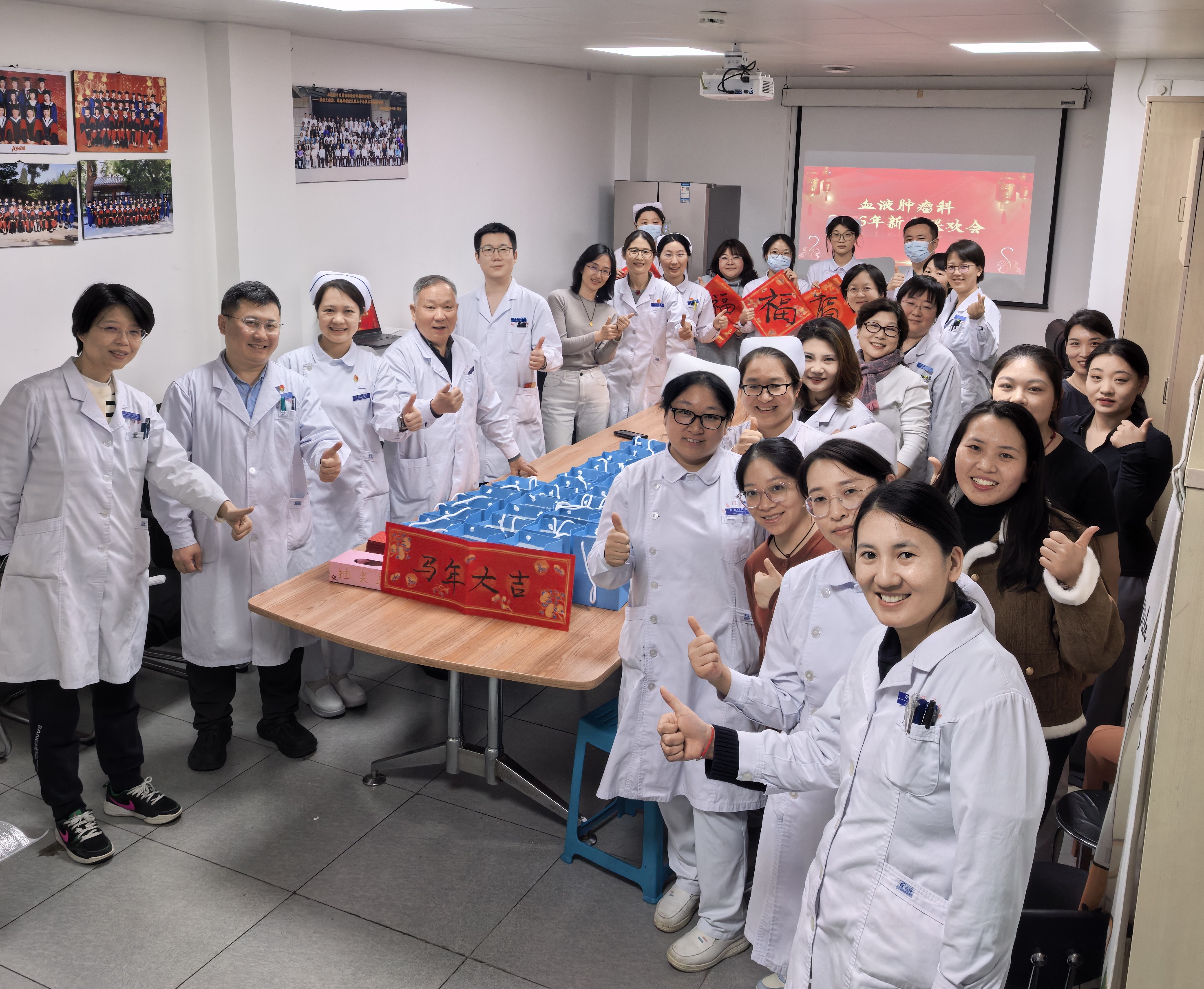 4fc78b5e828ef216d1377f50771fb33