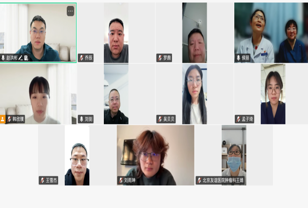 ce6c09662aaf8baac5a73058d660f5de