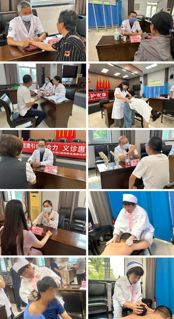 微信图片_2026-09-24_144859_415.jpg