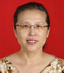 2917.jpg