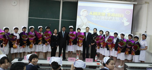 2015051101.jpg