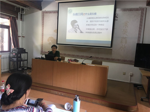 QQ图片20160518141231_副本.jpg