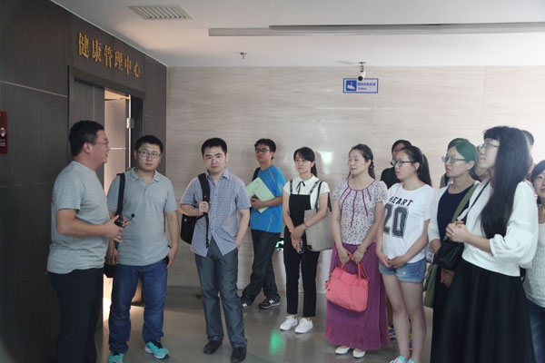 IMG_8522.jpg