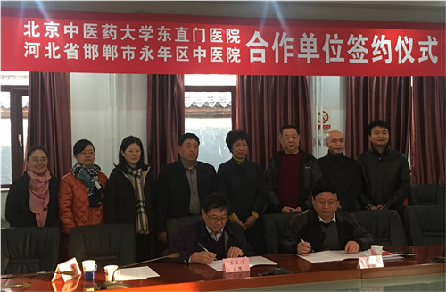 图片1_副本.jpg