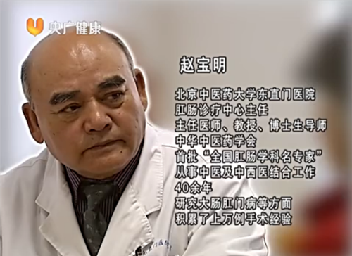 W~[`Y13Q}4JY)X)]IDER)BO_副本.png