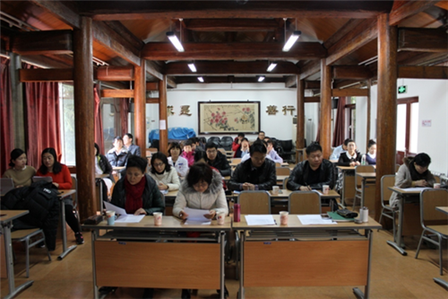 7[F82SSMGI{23LFSIS$LJ0H_副本.png