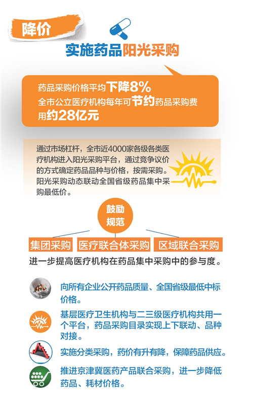 改革长图文定稿（内8页）_2.jpg