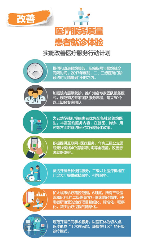 改革长图文定稿（内8页）_4.jpg