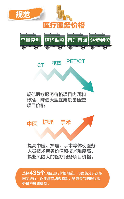 3、海报张贴画或海报_3.jpg
