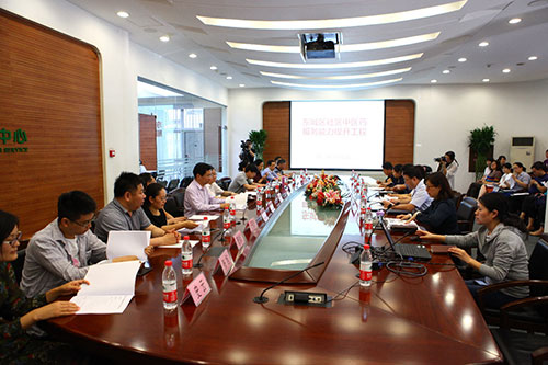 图片6.jpg