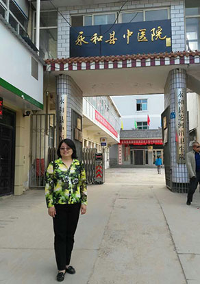 图片15.jpg