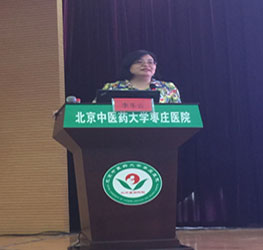 图片21.jpg