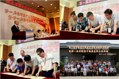 图片13.jpg