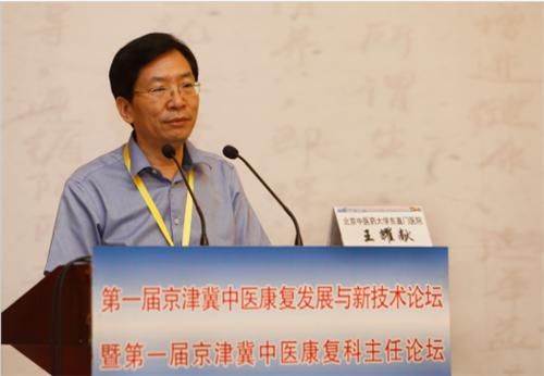 图片14.jpg
