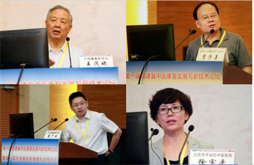 图片15.jpg