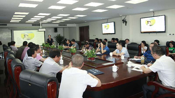 图片5.jpg