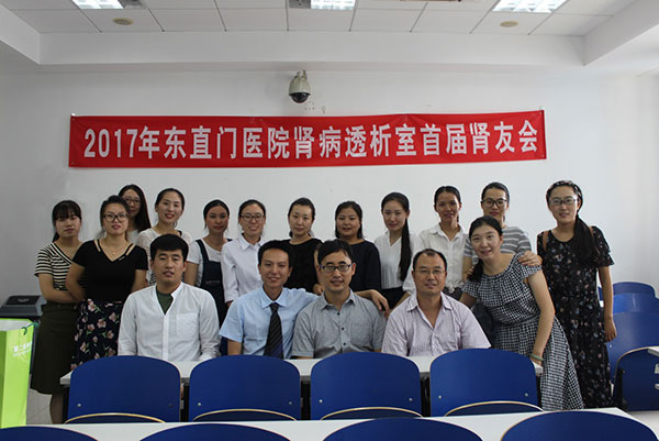 图片22.jpg