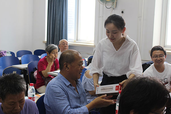 图片19.jpg