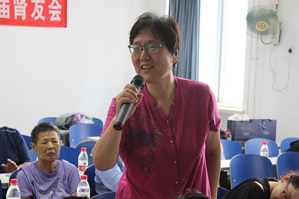 图片20.jpg