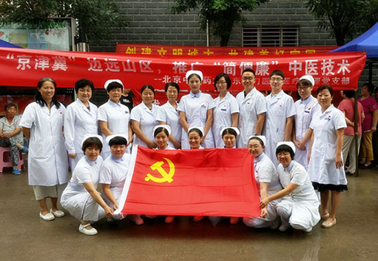图片11.jpg