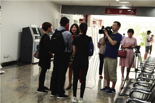 微信图片_20170829073047_副本.jpg