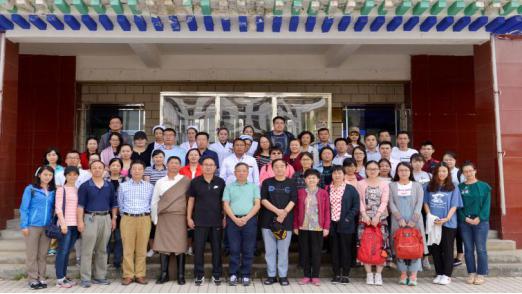 图片7.jpg