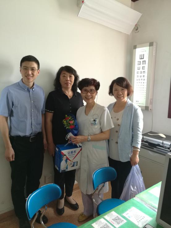 图片5.jpg
