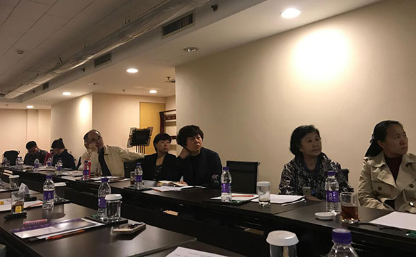 图片11.jpg