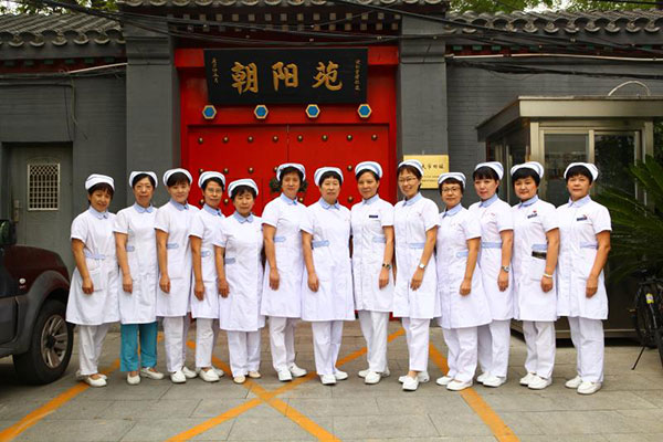 图片16.jpg