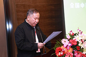 图片10.jpg