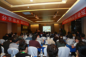 图片12.jpg
