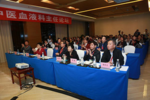 图片13.jpg