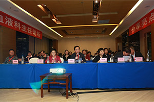 图片14.jpg