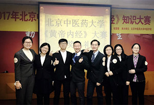 图片11.jpg