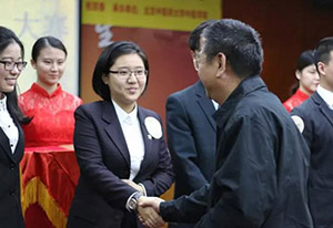 图片12.jpg