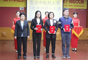 图片13.jpg
