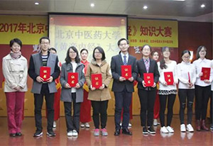 图片14.jpg