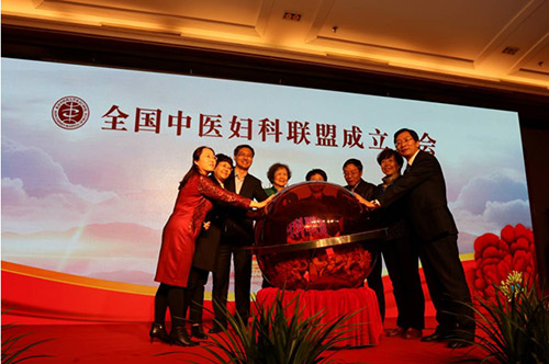 图片8.jpg