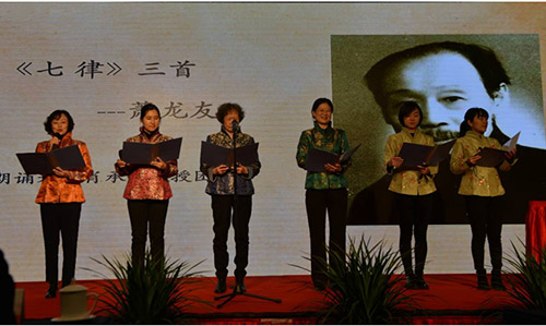 图片9.jpg