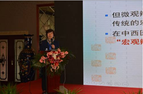 图片12.jpg