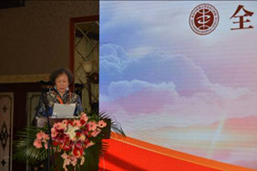 图片14.jpg