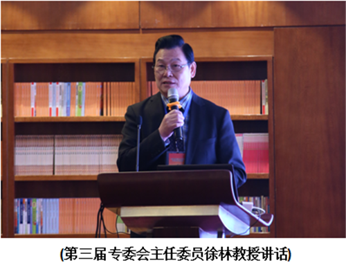 1510294535(1).png