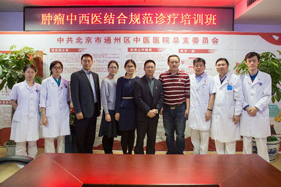 图片8.jpg