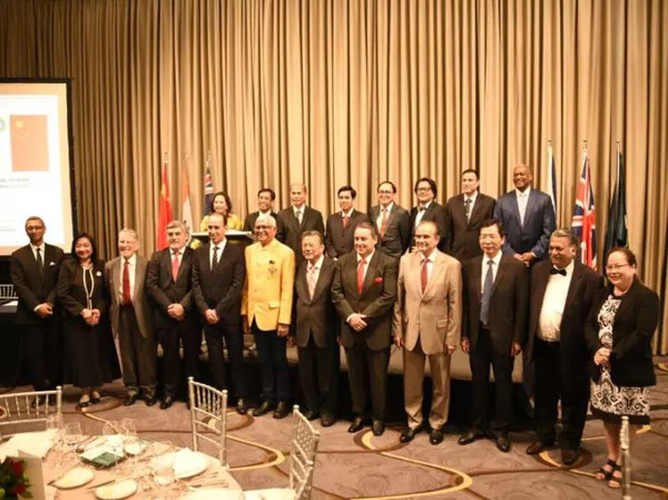 图片11.jpg